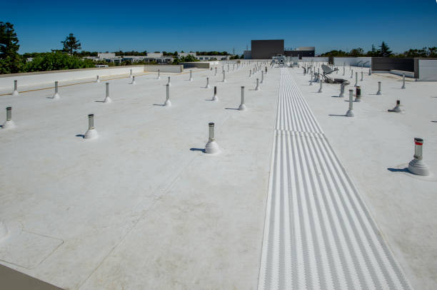 Best Roofing for New Construction  in West Miami, FL